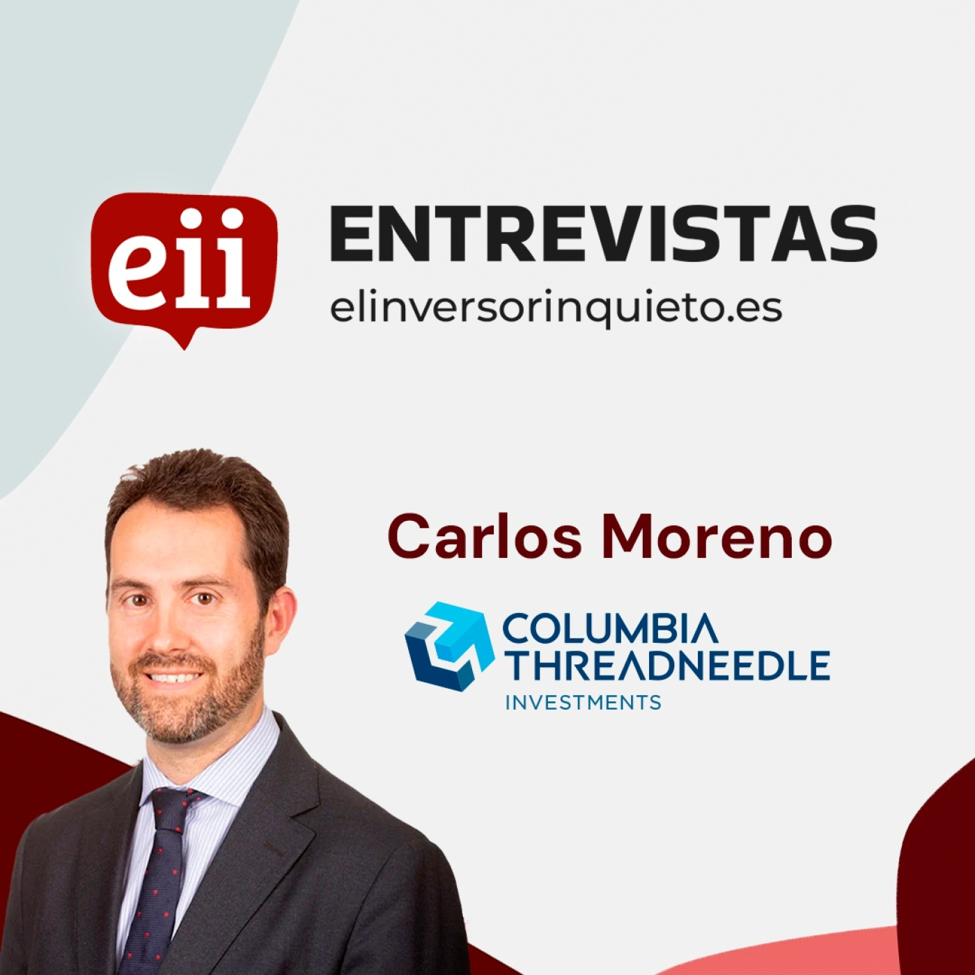 Especiales de El Inversor Inquieto