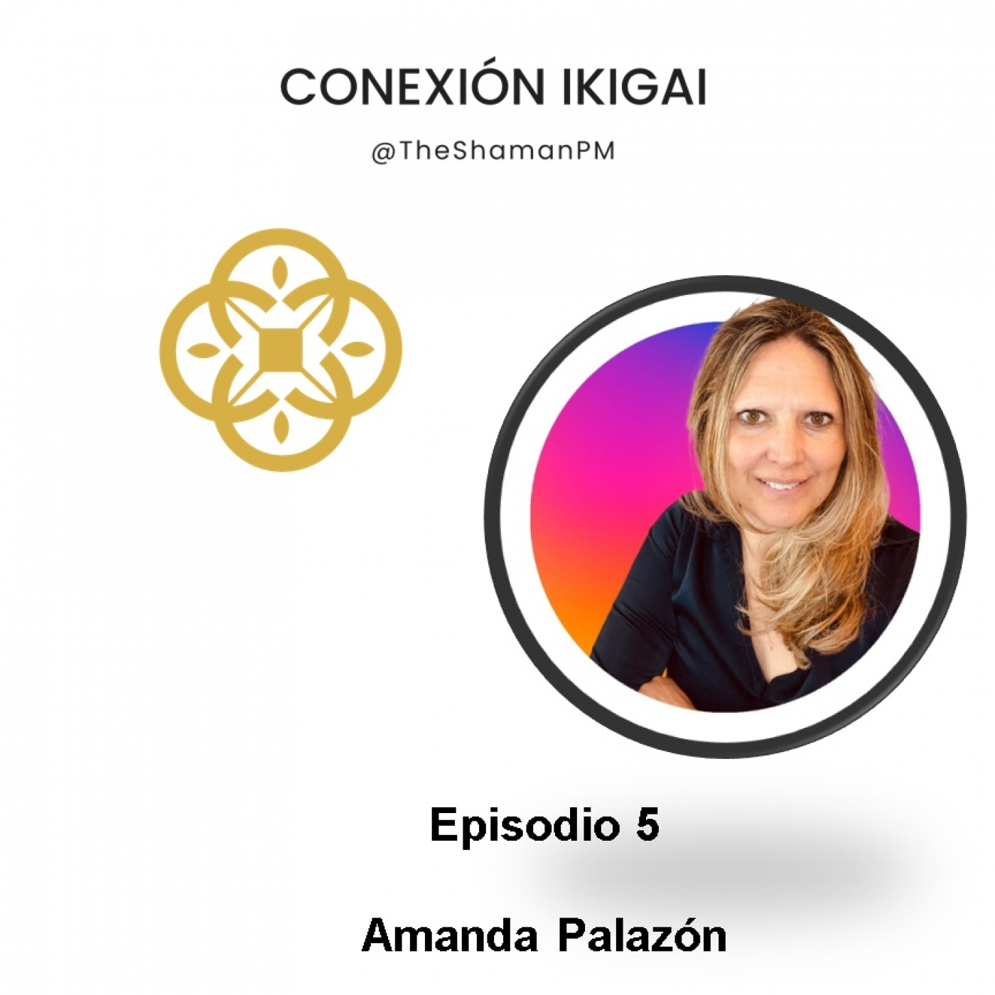 Cuéntame Tu Historia