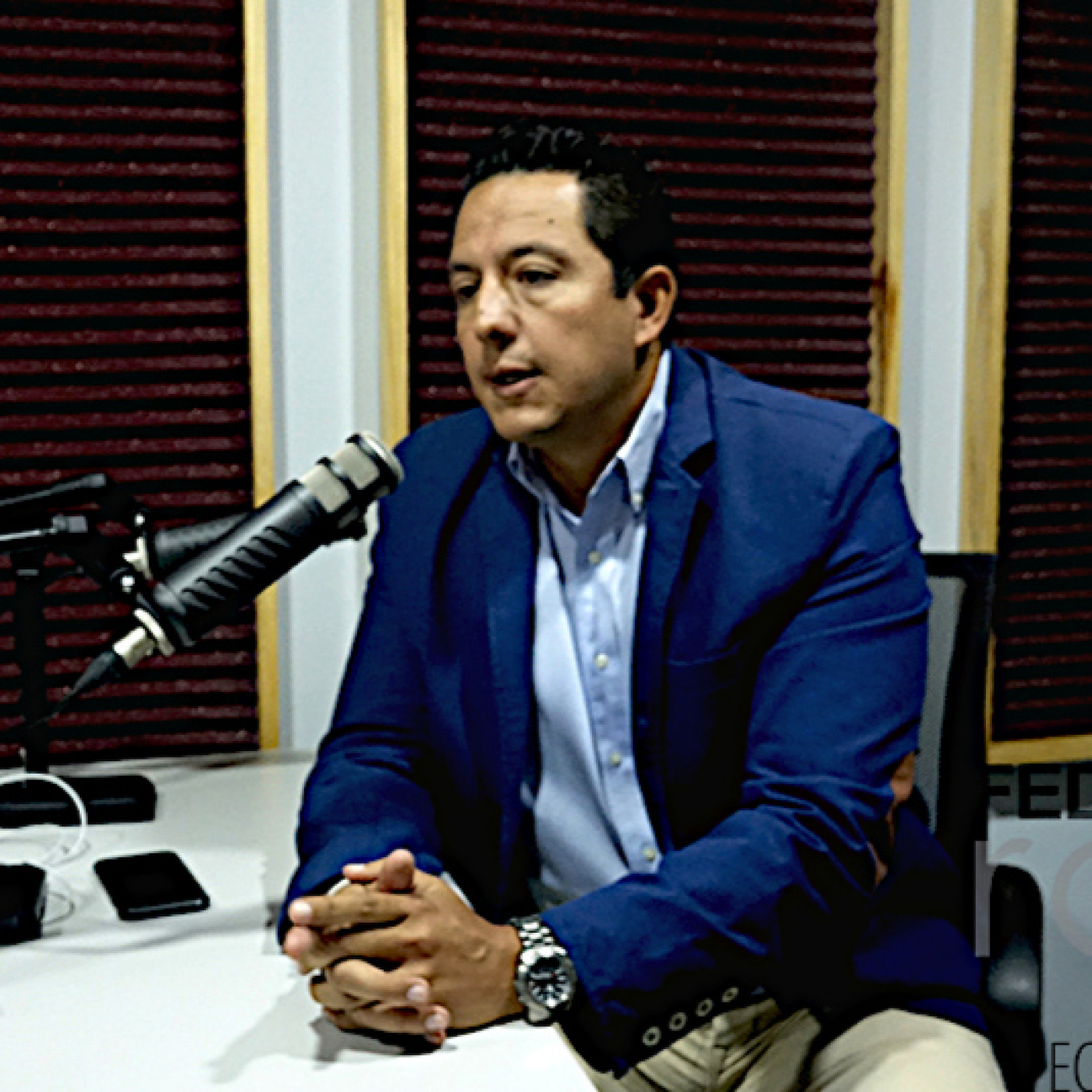 RCCJ CONTENIDOS PARA ACA ES LA NOTICIA