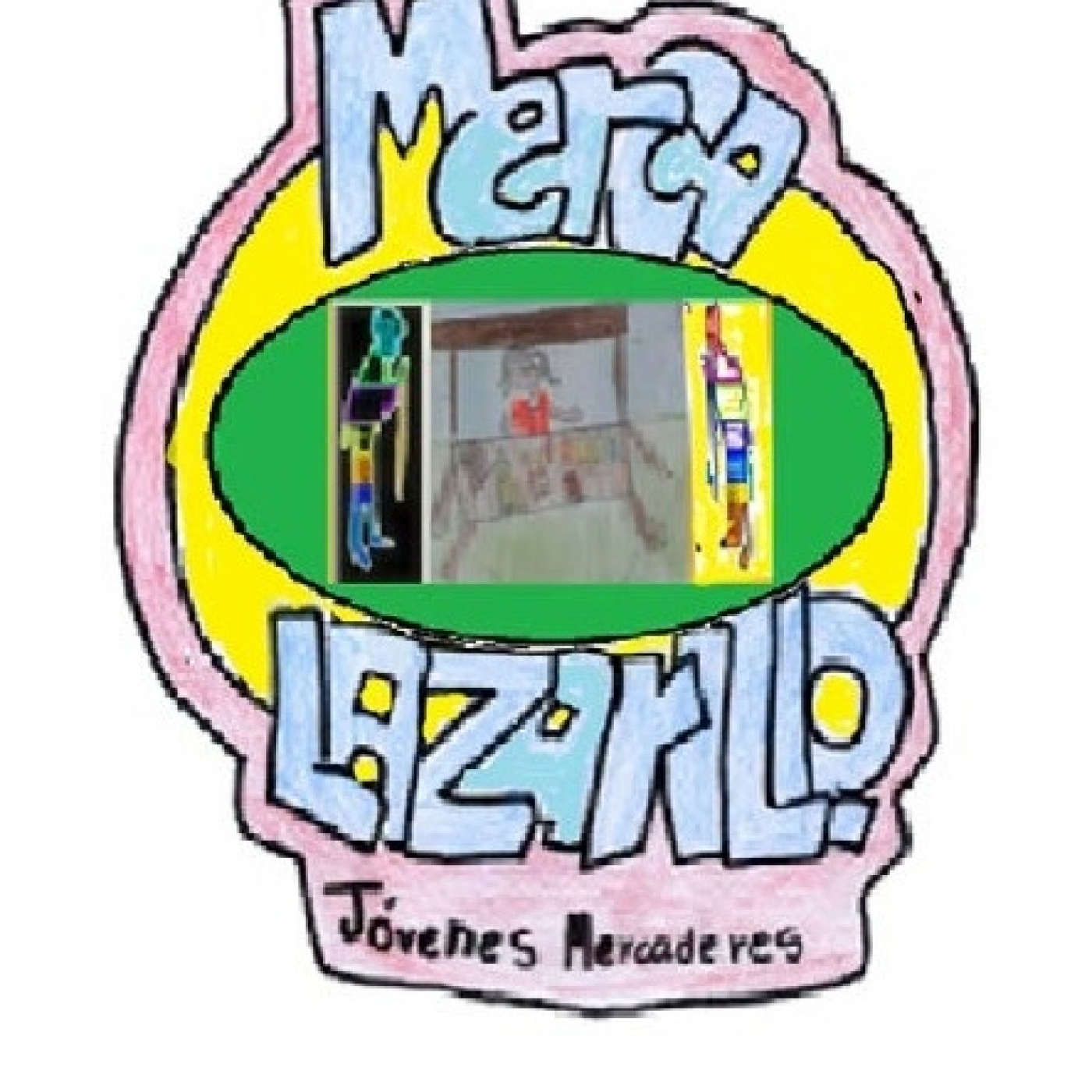 RADIO LAZARILLO
