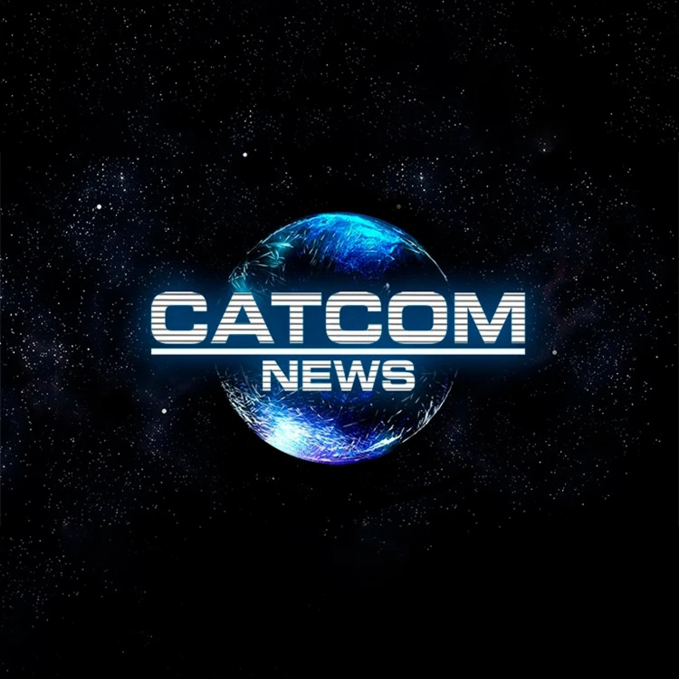 CATCOM-NEWS