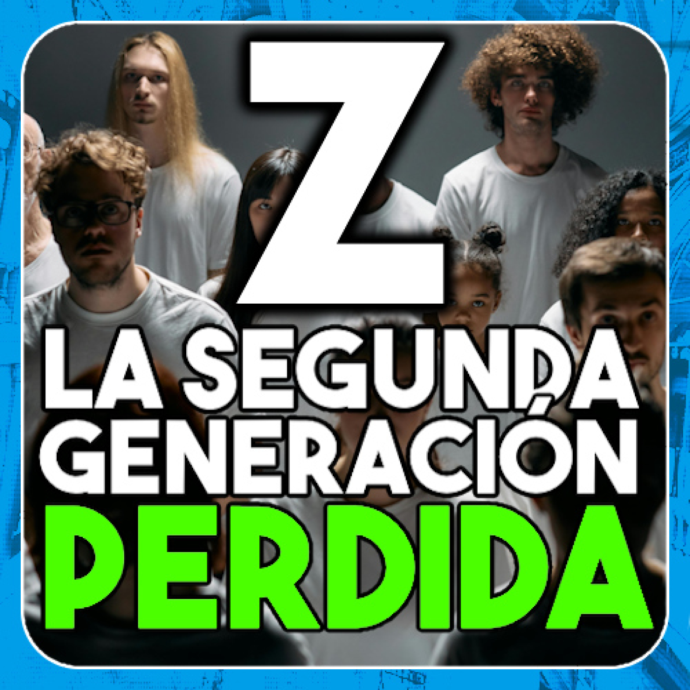 Economía directa