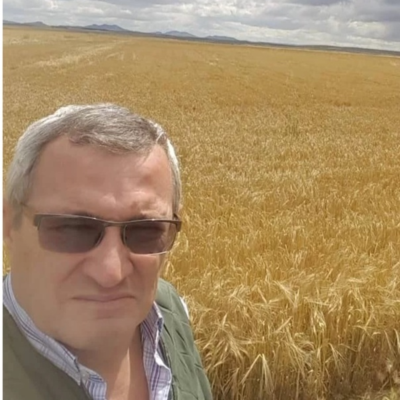 Entrevistas Boadilla del Monte