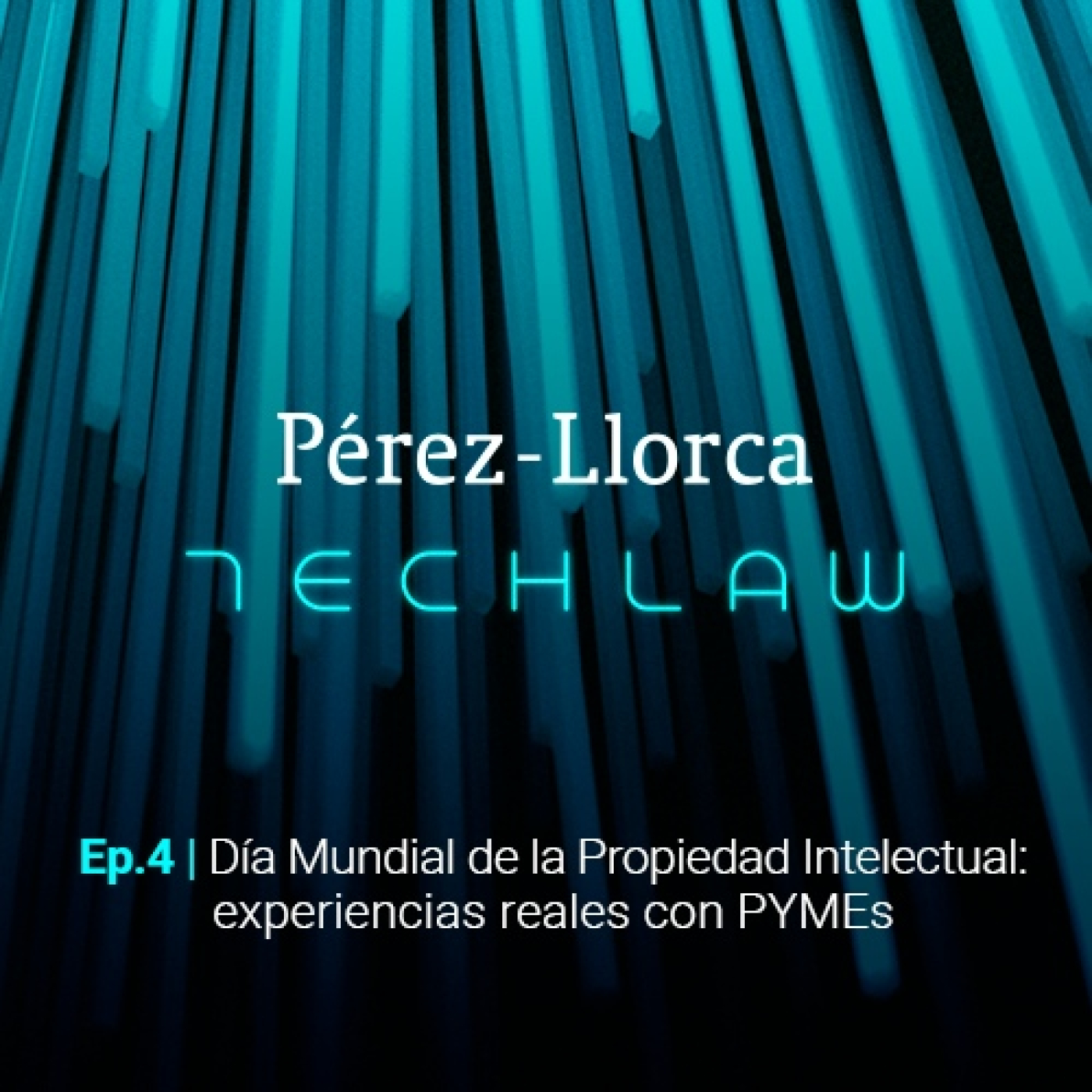 Pérez-Llorca TechLaw