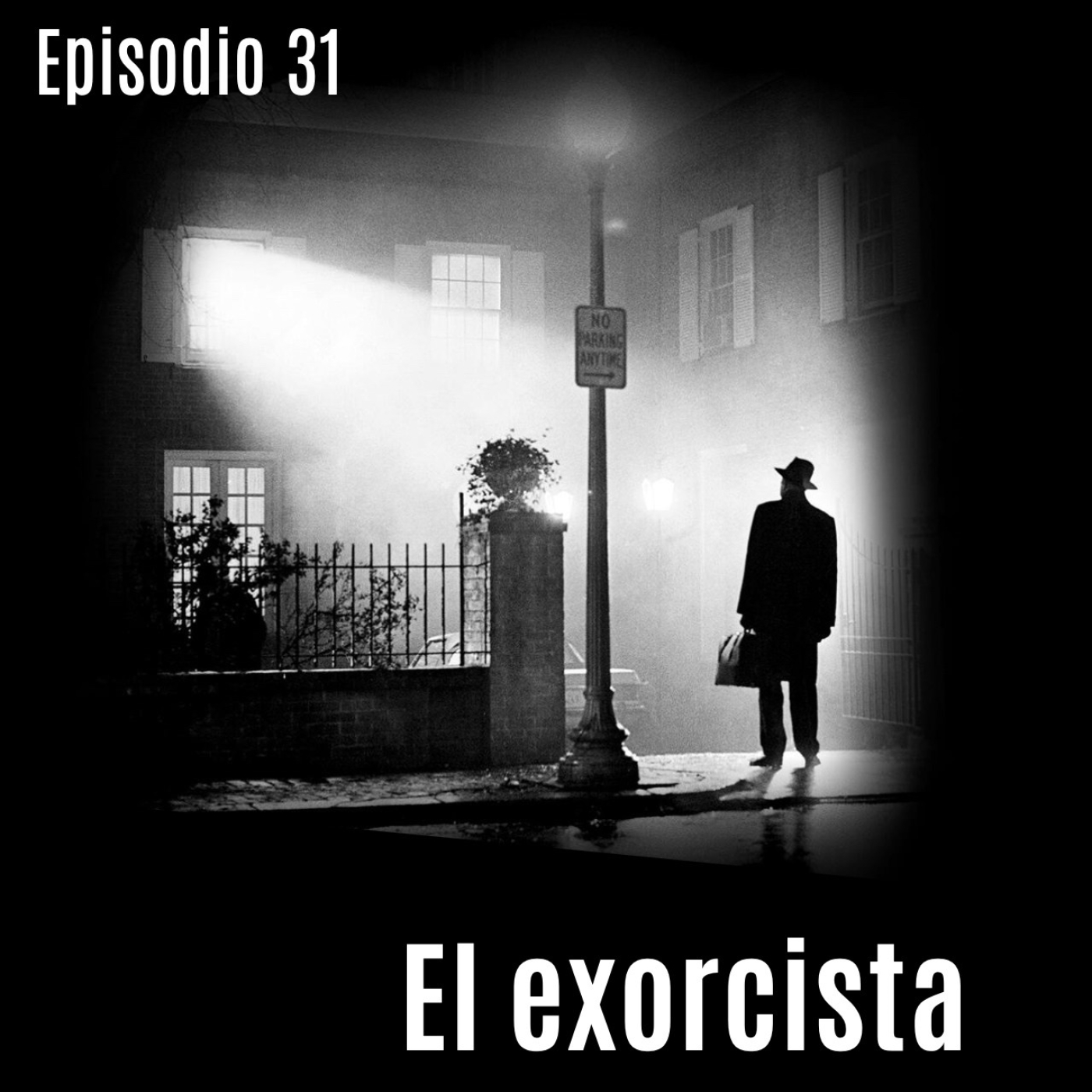 El mito de los dos chavales