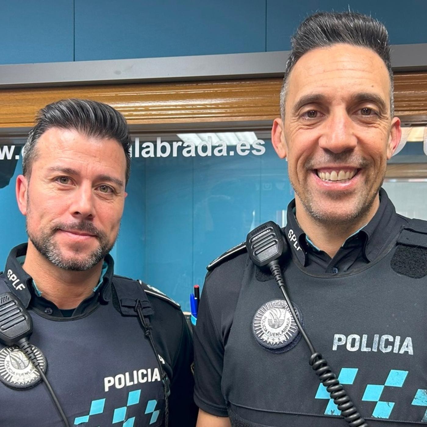 Onda Fuenlabrada