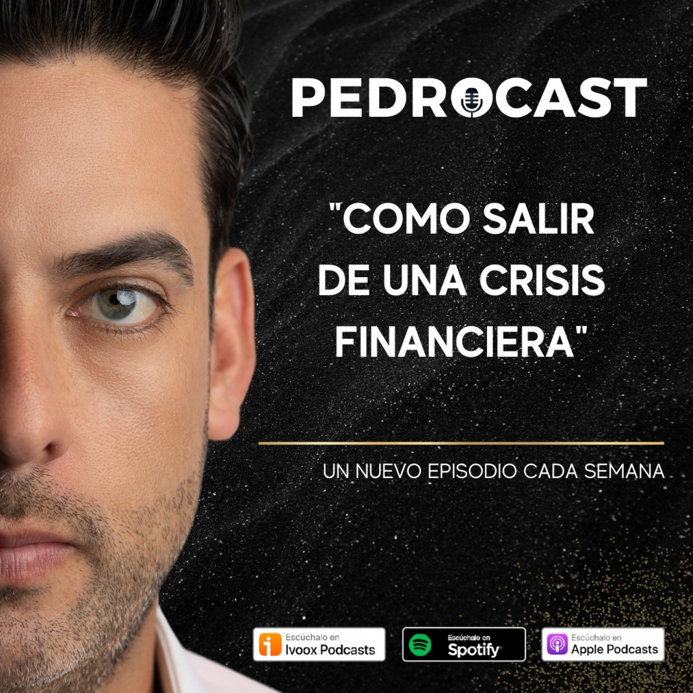FINANZAS PERSONALES y LIBERTAD FINANCIERA