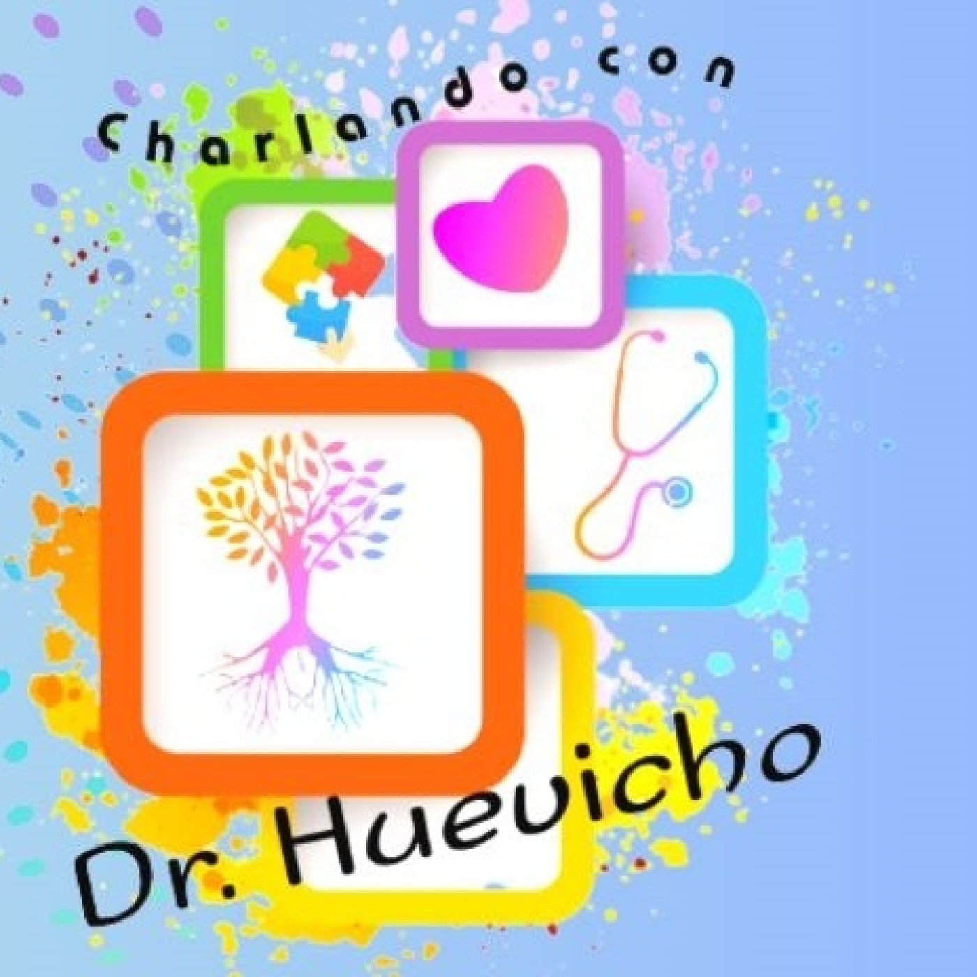 Charlando con Dr. Huevicho 02082023 p253