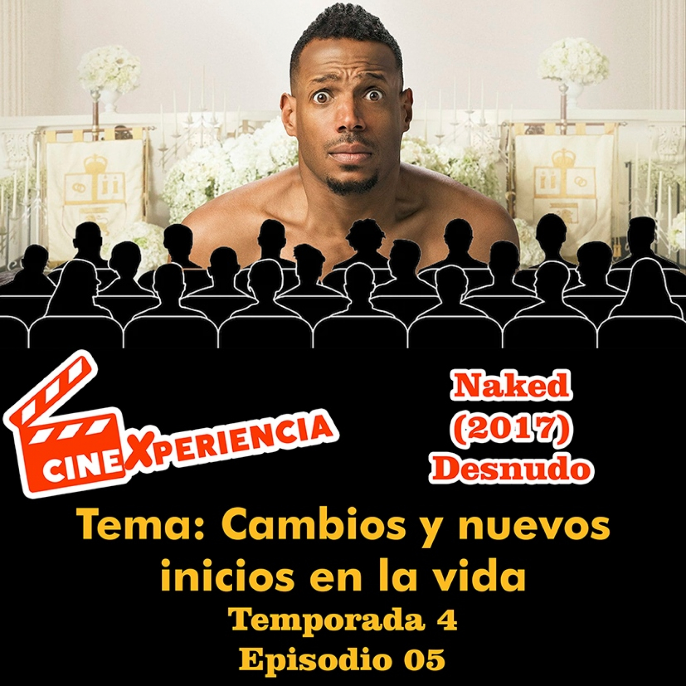 CineXperiencia