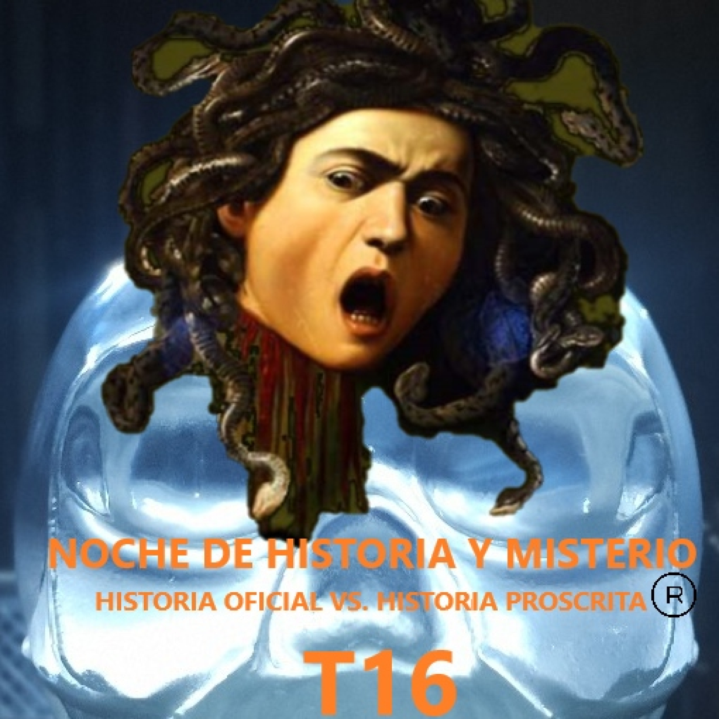 07_T16_641 - Especial Halloween 2025 episode artwork