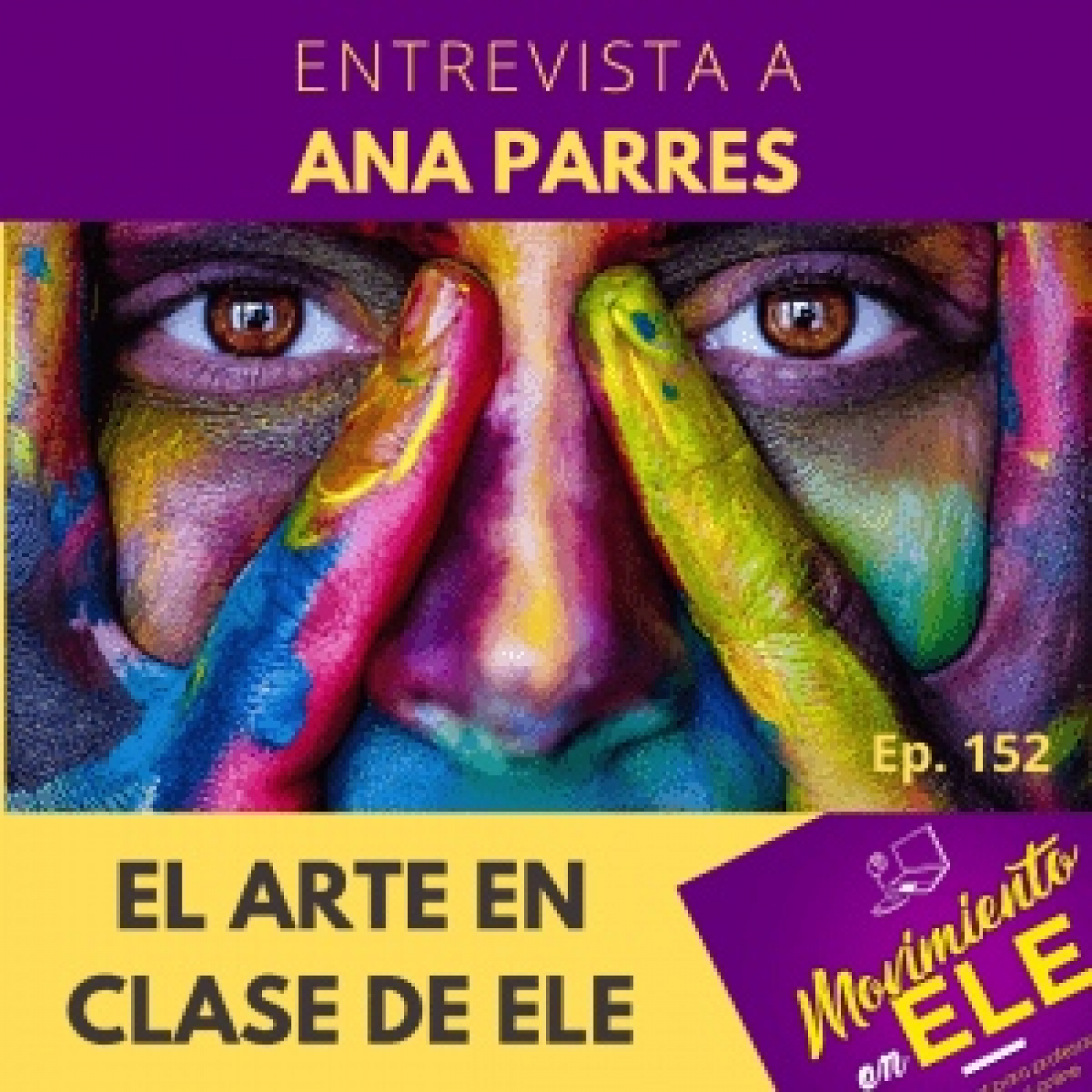 El podcast de Sergio Delgado