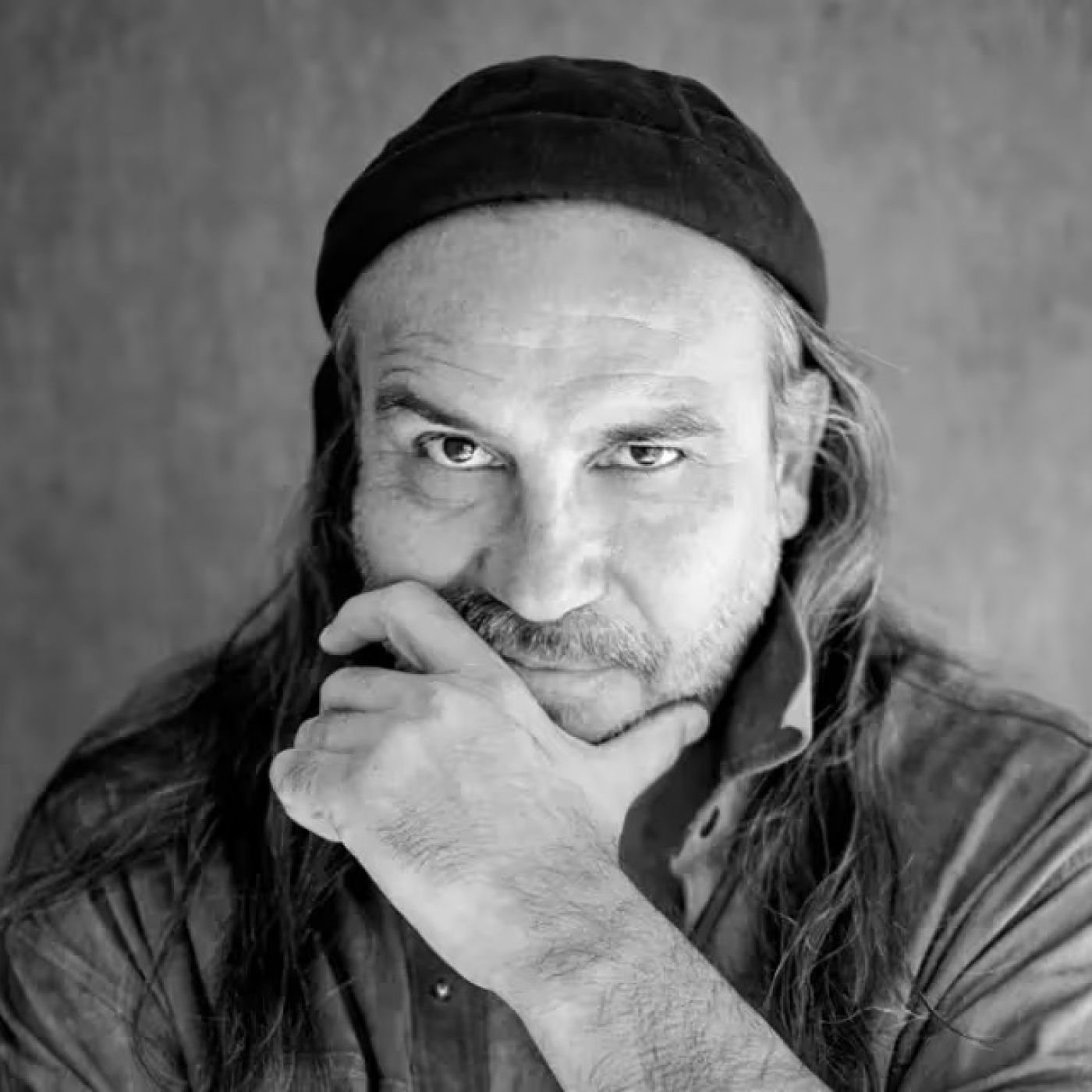 Redacción 351 Radio