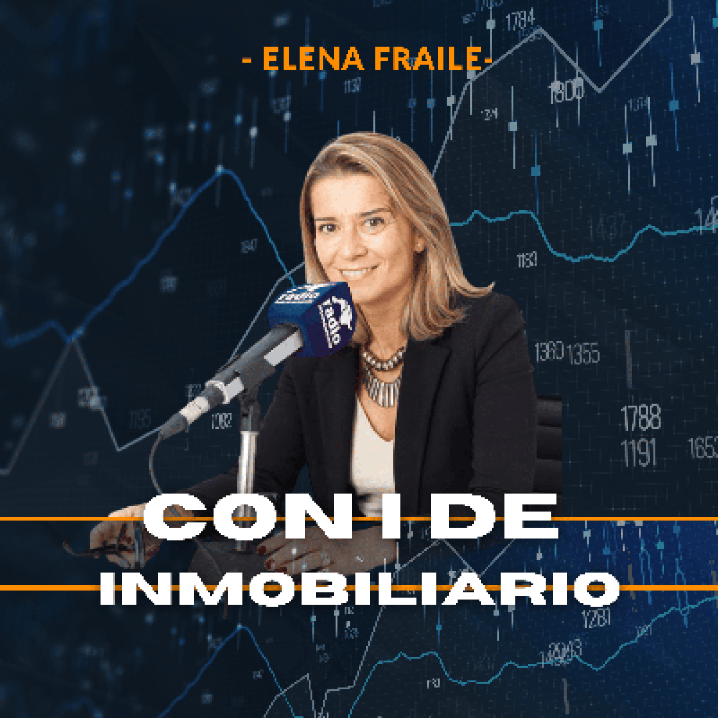 Con I de Inmobiliario 04/07/2024