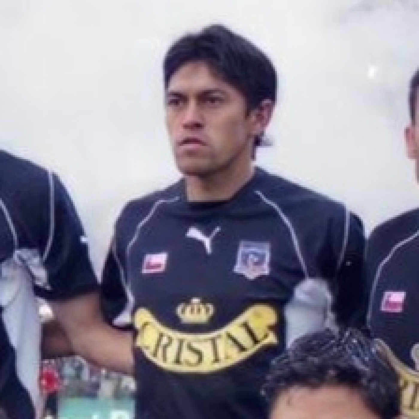 DaleAlbo Radio