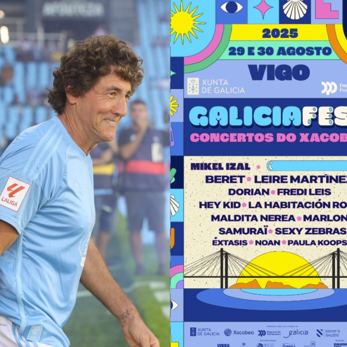 CÍES Podcast: Capítulo 1579 _ 22-07-25