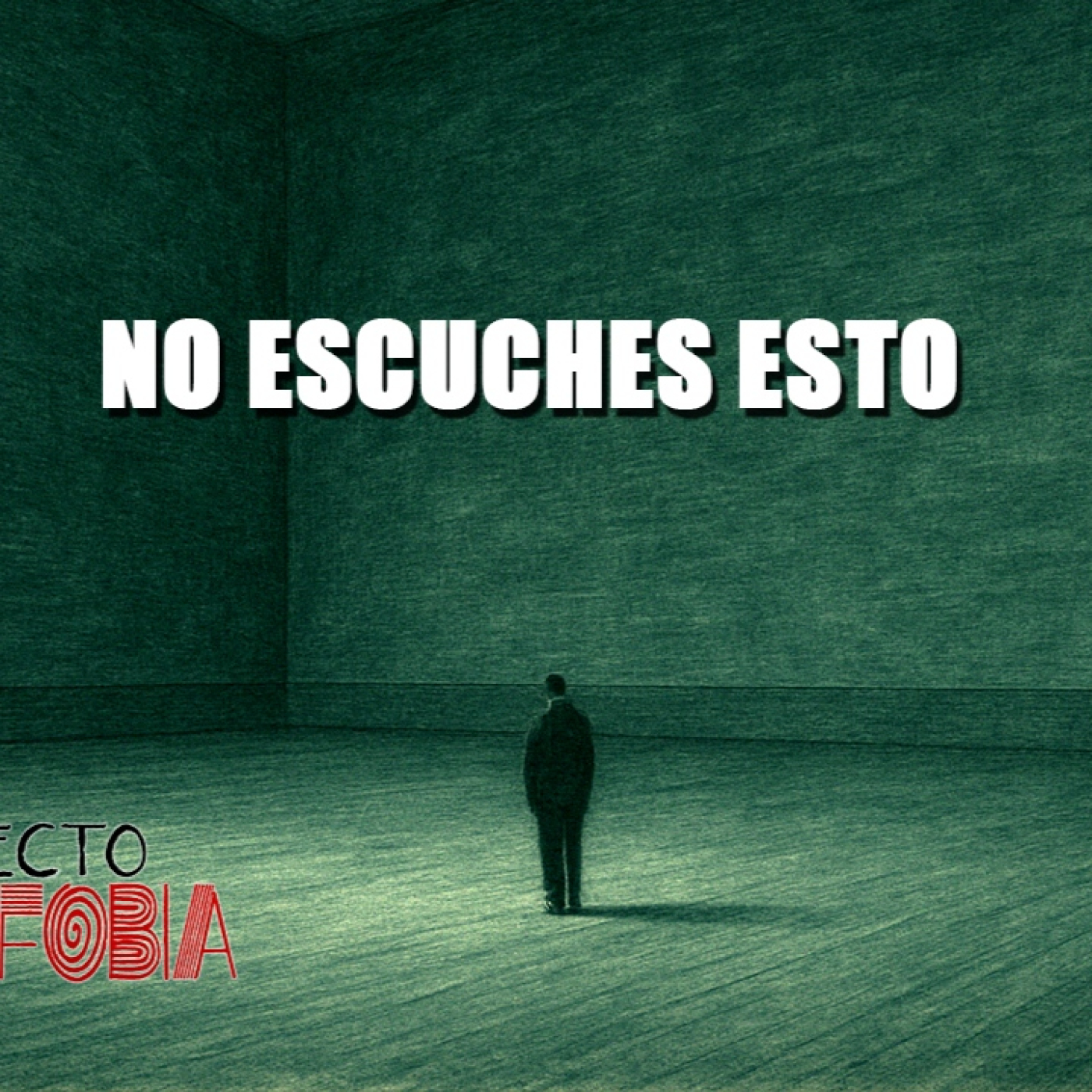 SOMNIFOBIA
