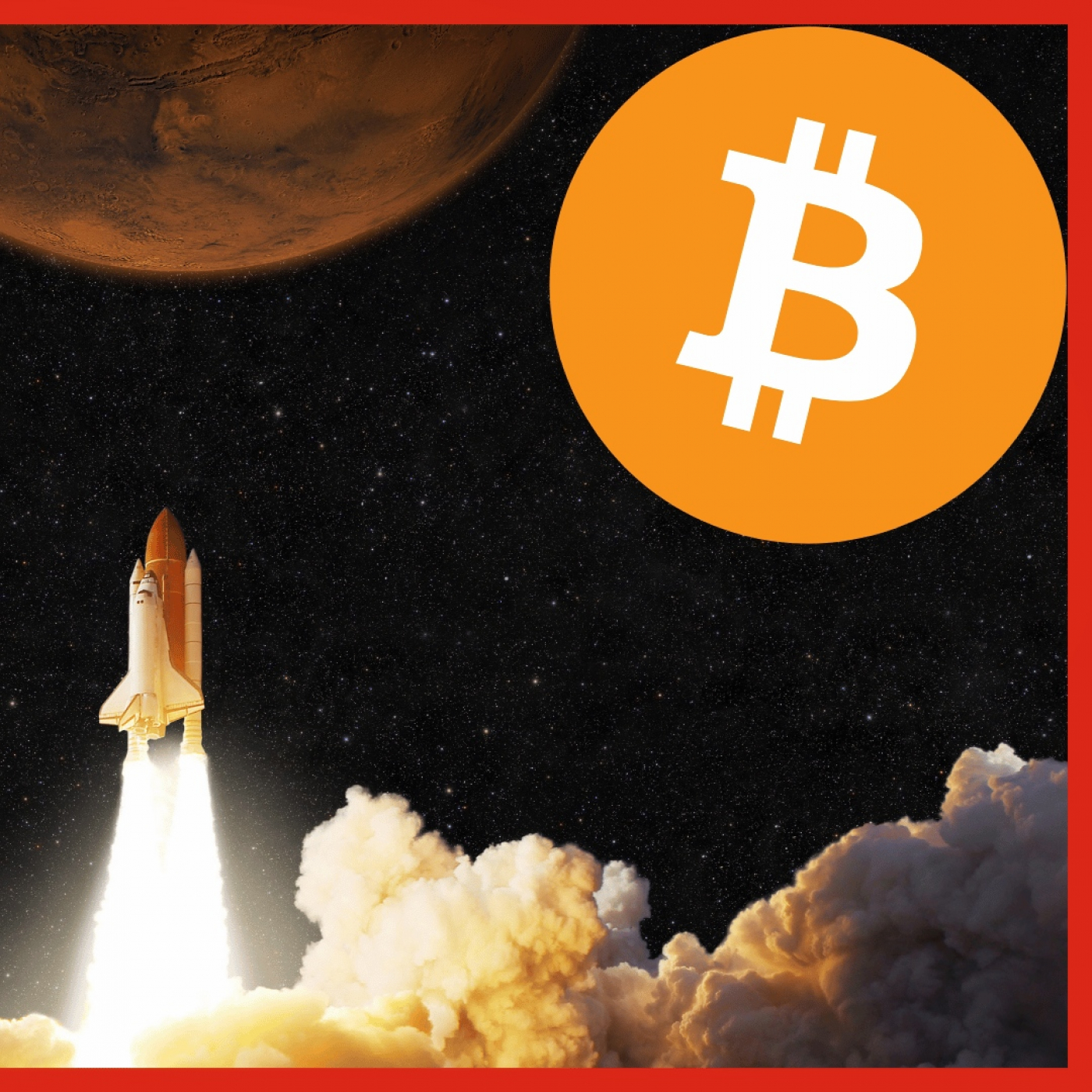 Crypto Mercados y Pymes