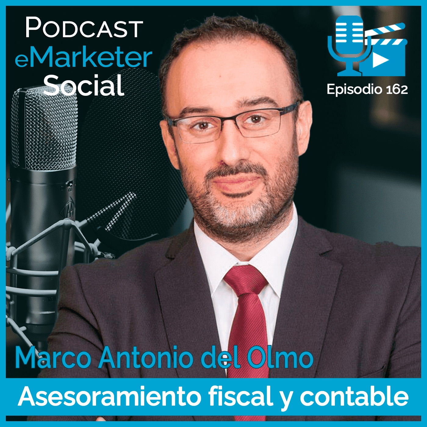 Podcast eMarketerSocial