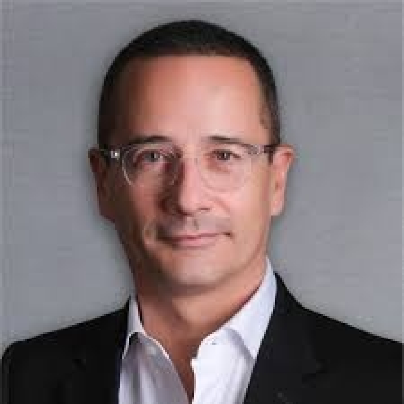 Entrevistas