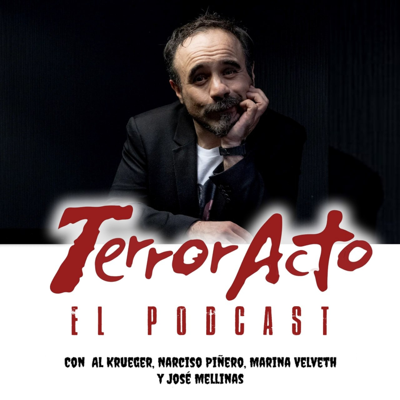 TerrorActo