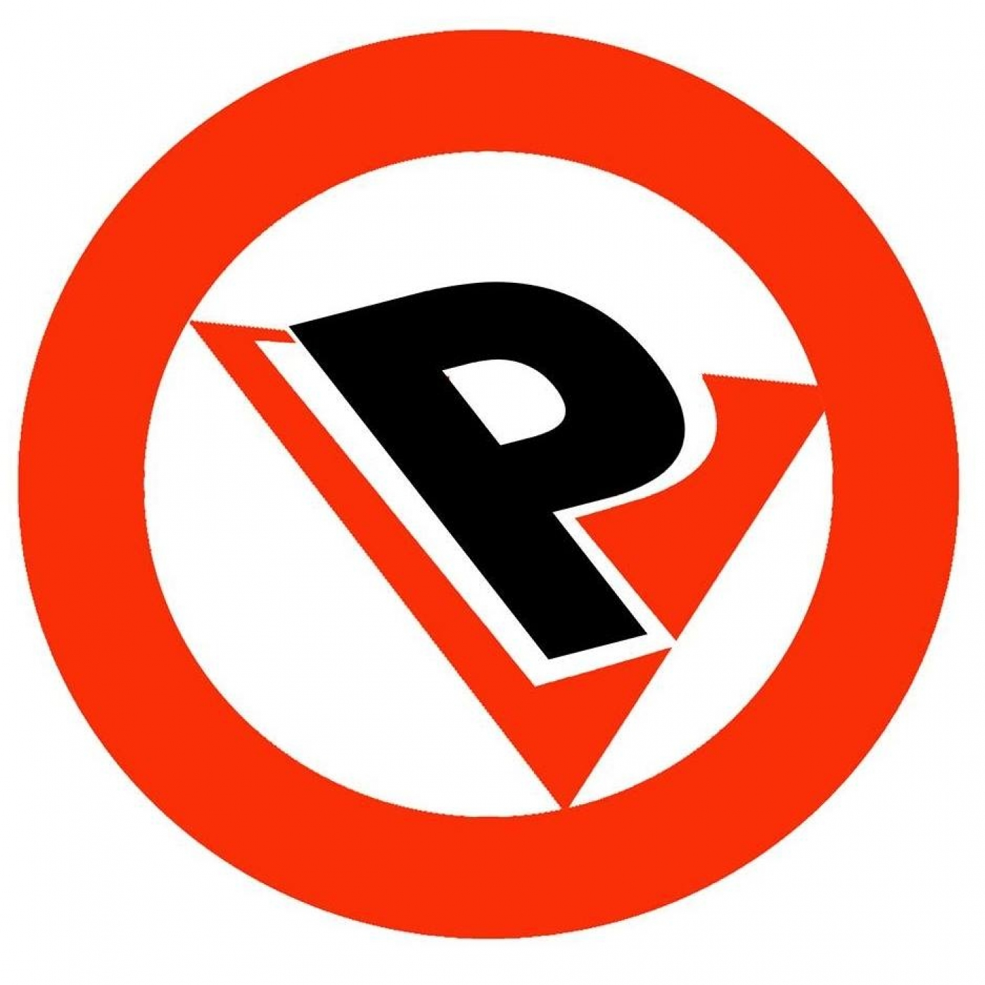 Permanencias Voluntarias Radio