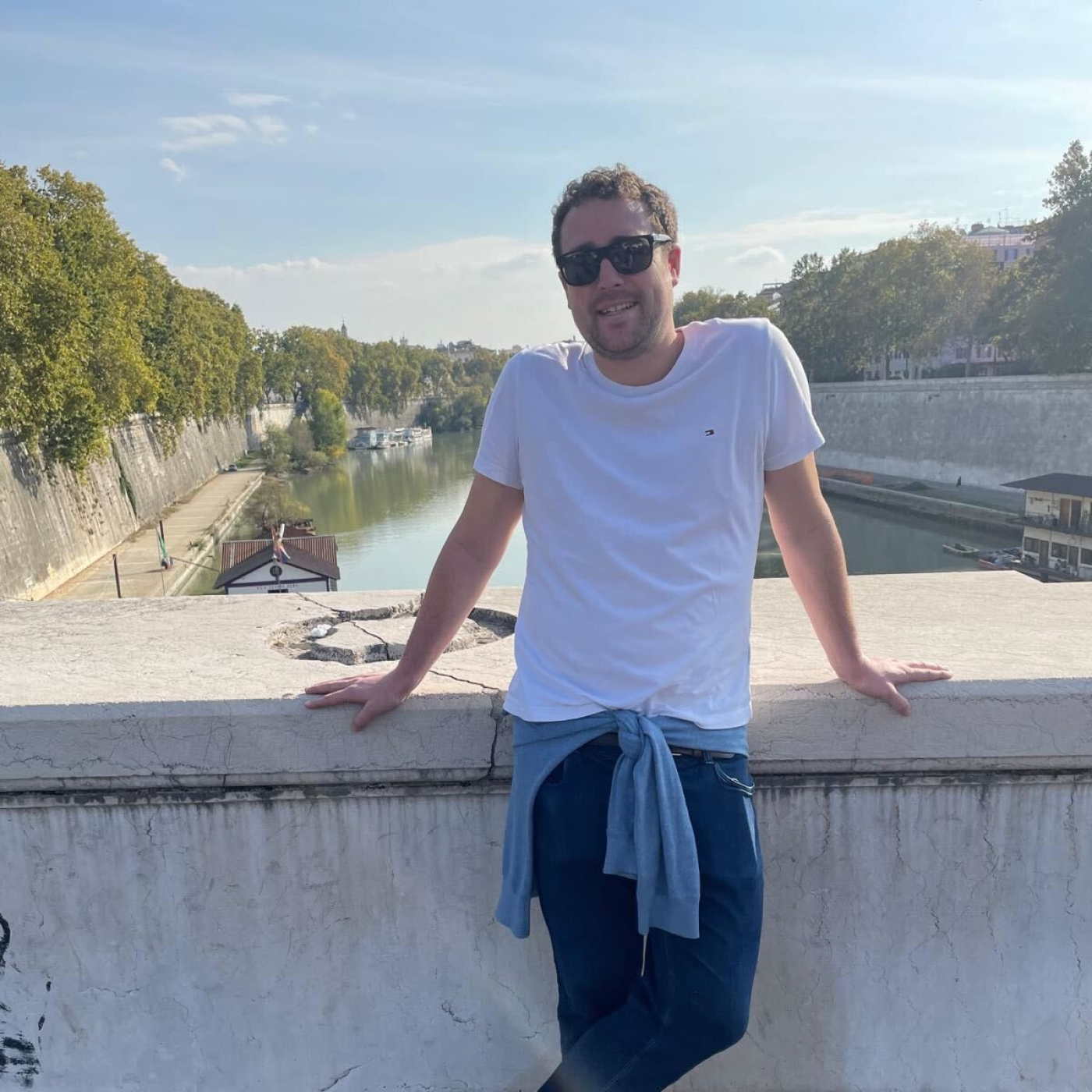 Universo BöWee: la medicina como vocación (y como responsabilidad compartida)