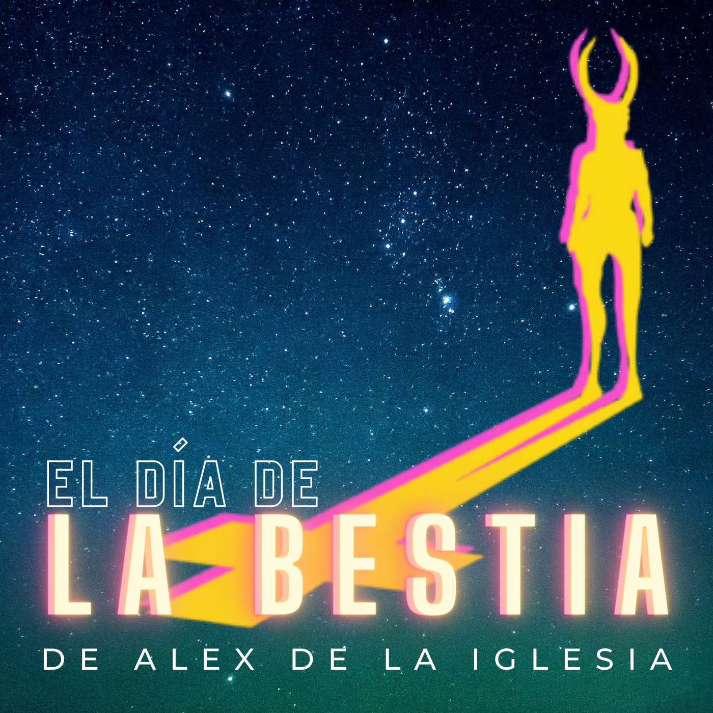 Fílmico un Podcast de Cine y Cultura Pop
