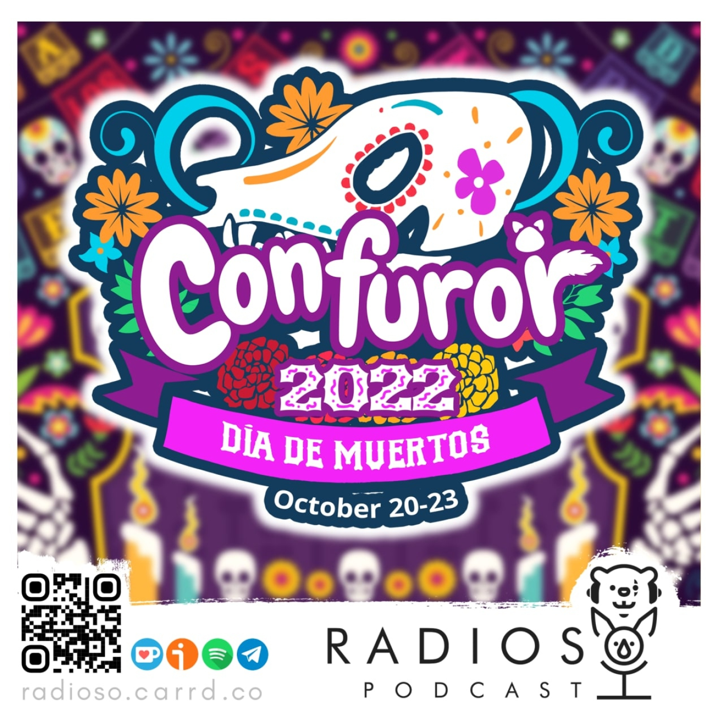 RadiOso
