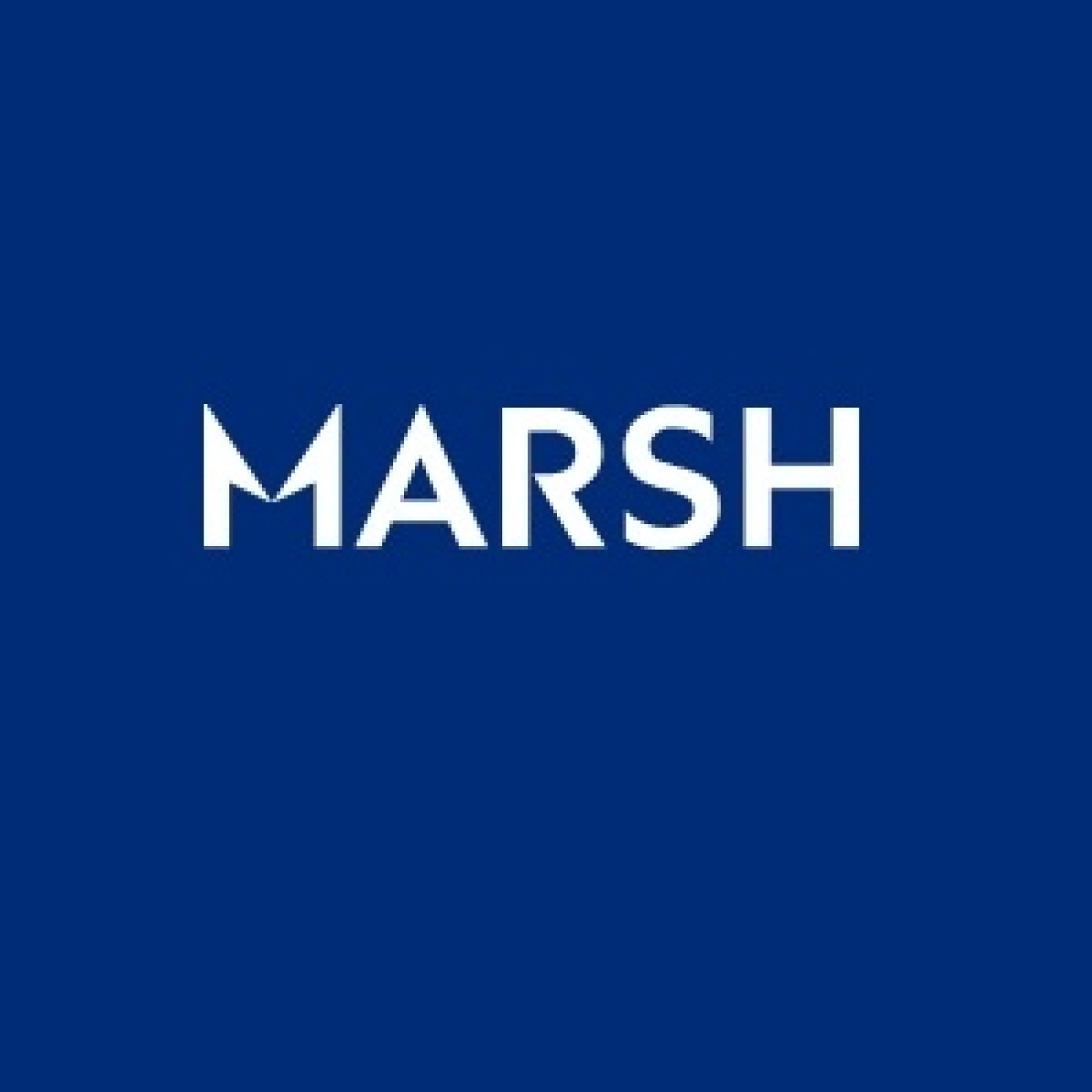 Riesgos Globales 2026 con Marsh episode artwork