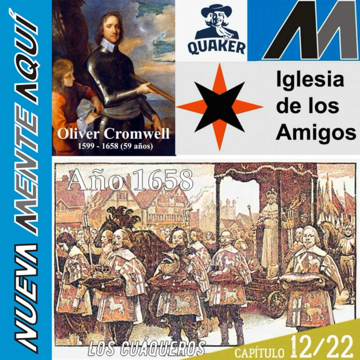 AudioLibros Cristianos