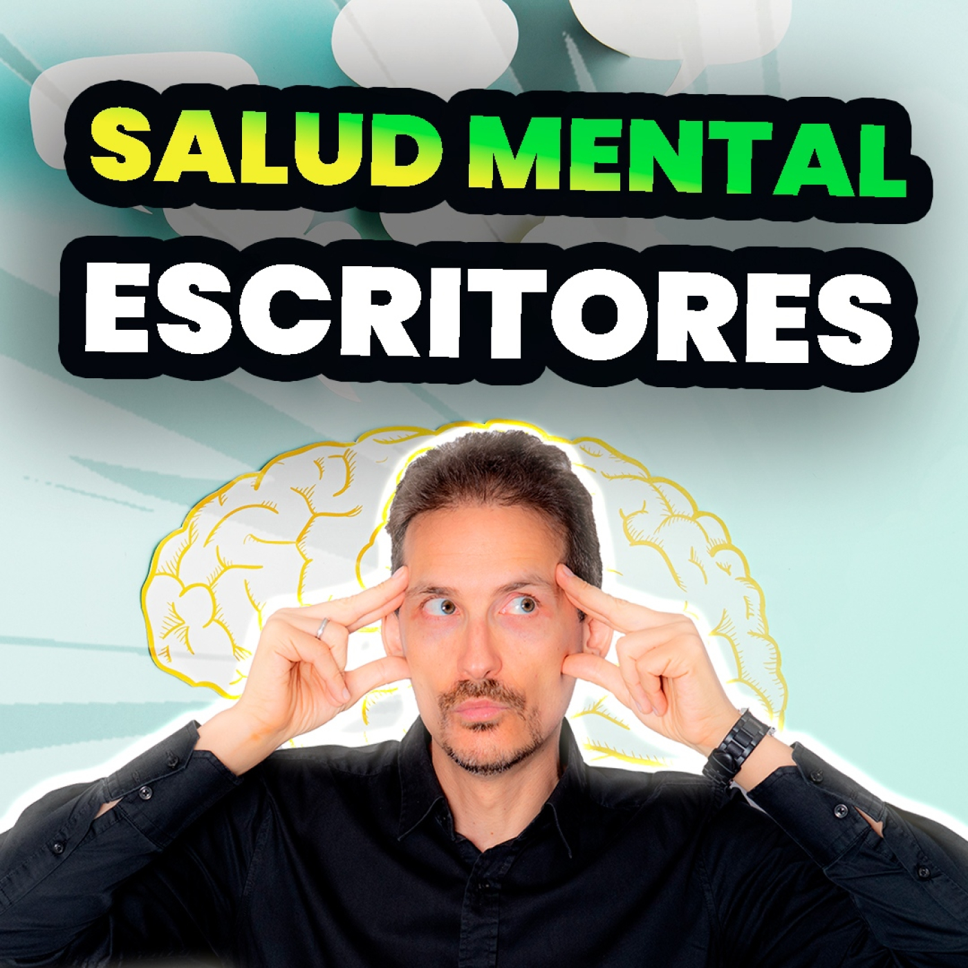 Editorial Letra Minúscula