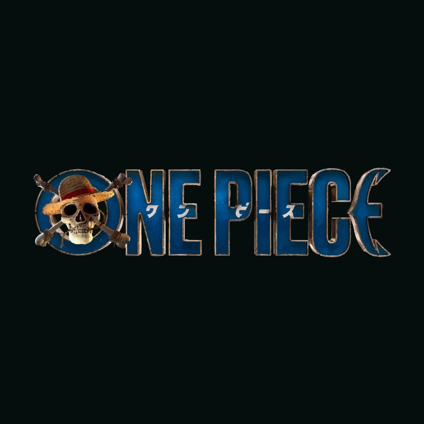 MSN Off Topic 13 - Netflix's ONE PIECE (Primera Temporada)