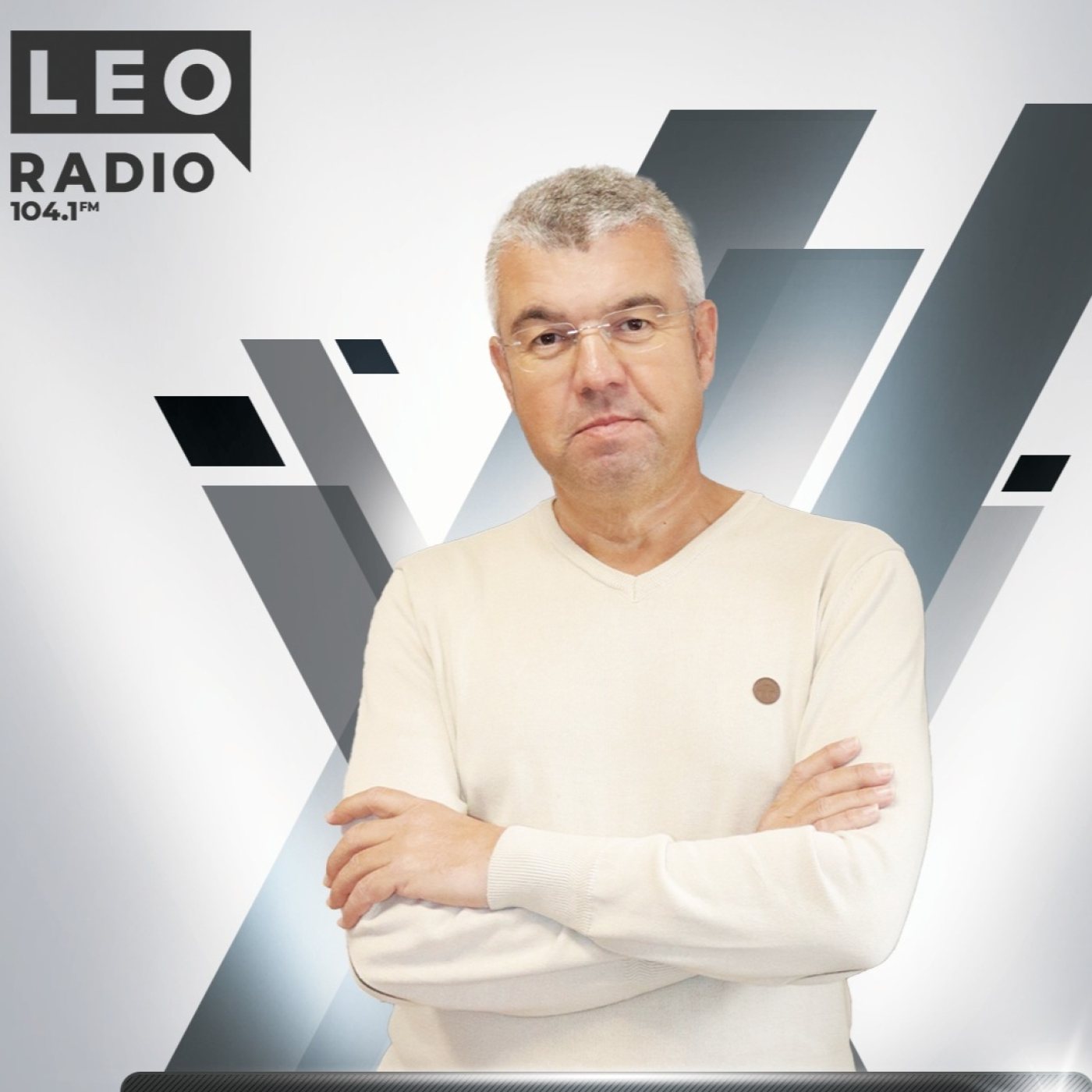 Aire Fresco