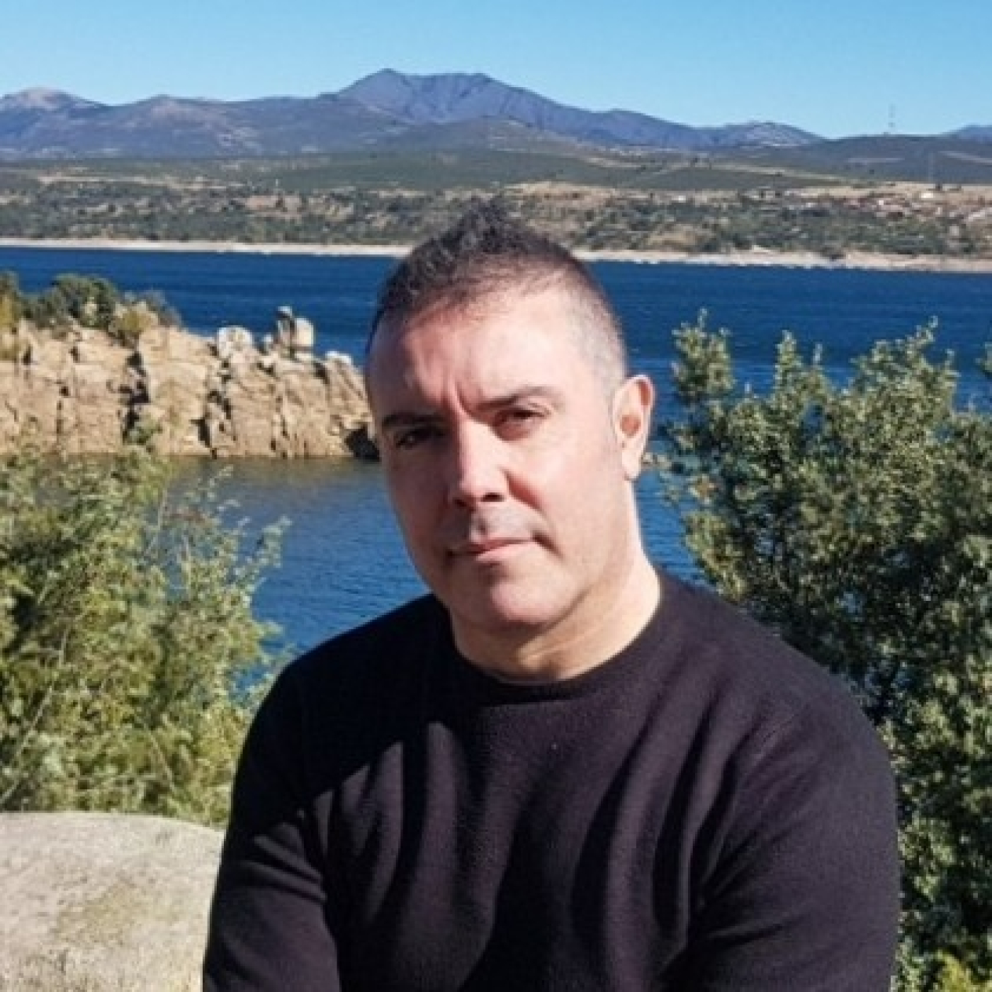 Creación de marcas digitales, con Antonio Pellón (Bio Unicorn Brands) Creación de marcas digitales, con Antonio Pellón (Bio Unicorn Brands)