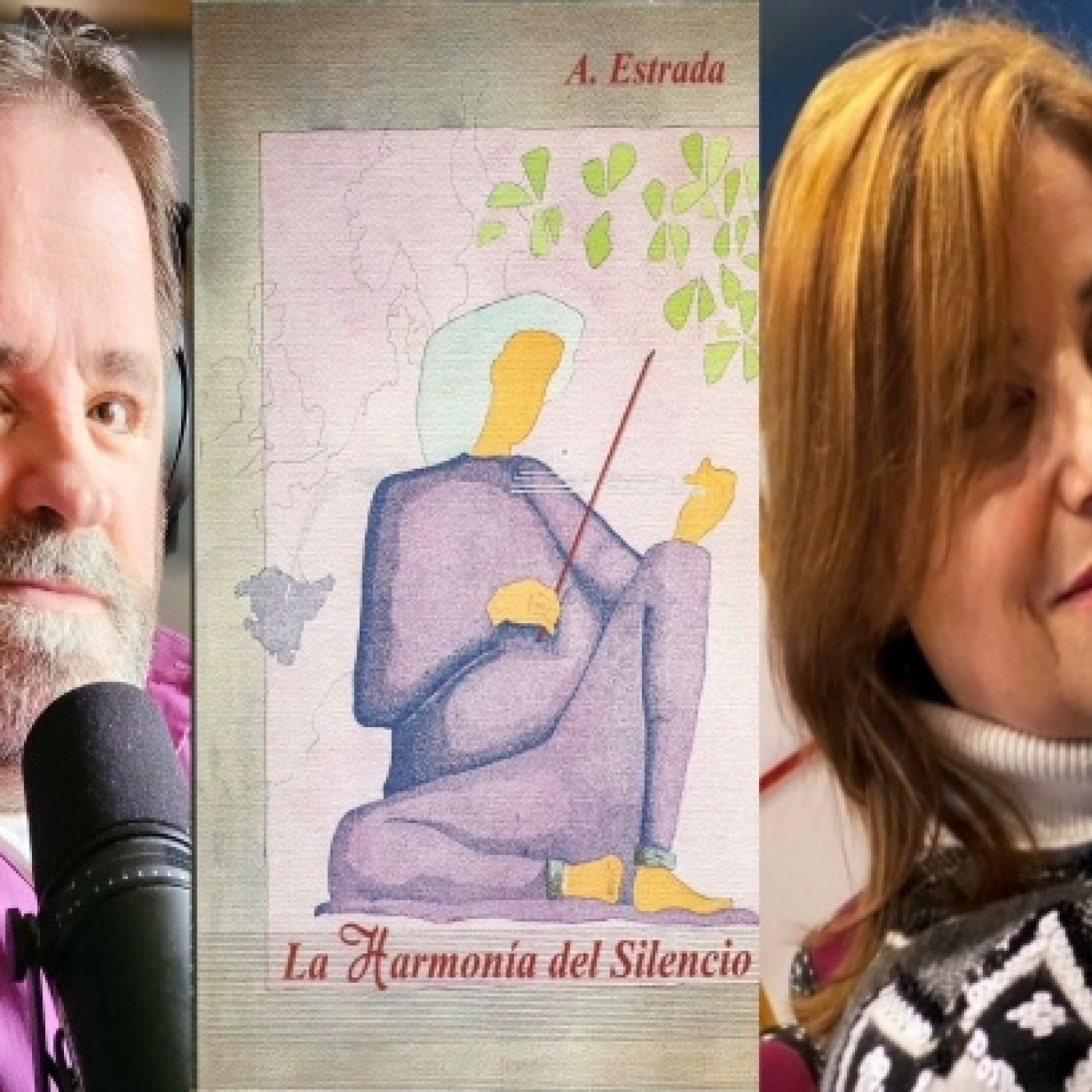ACORDES&LETRAS