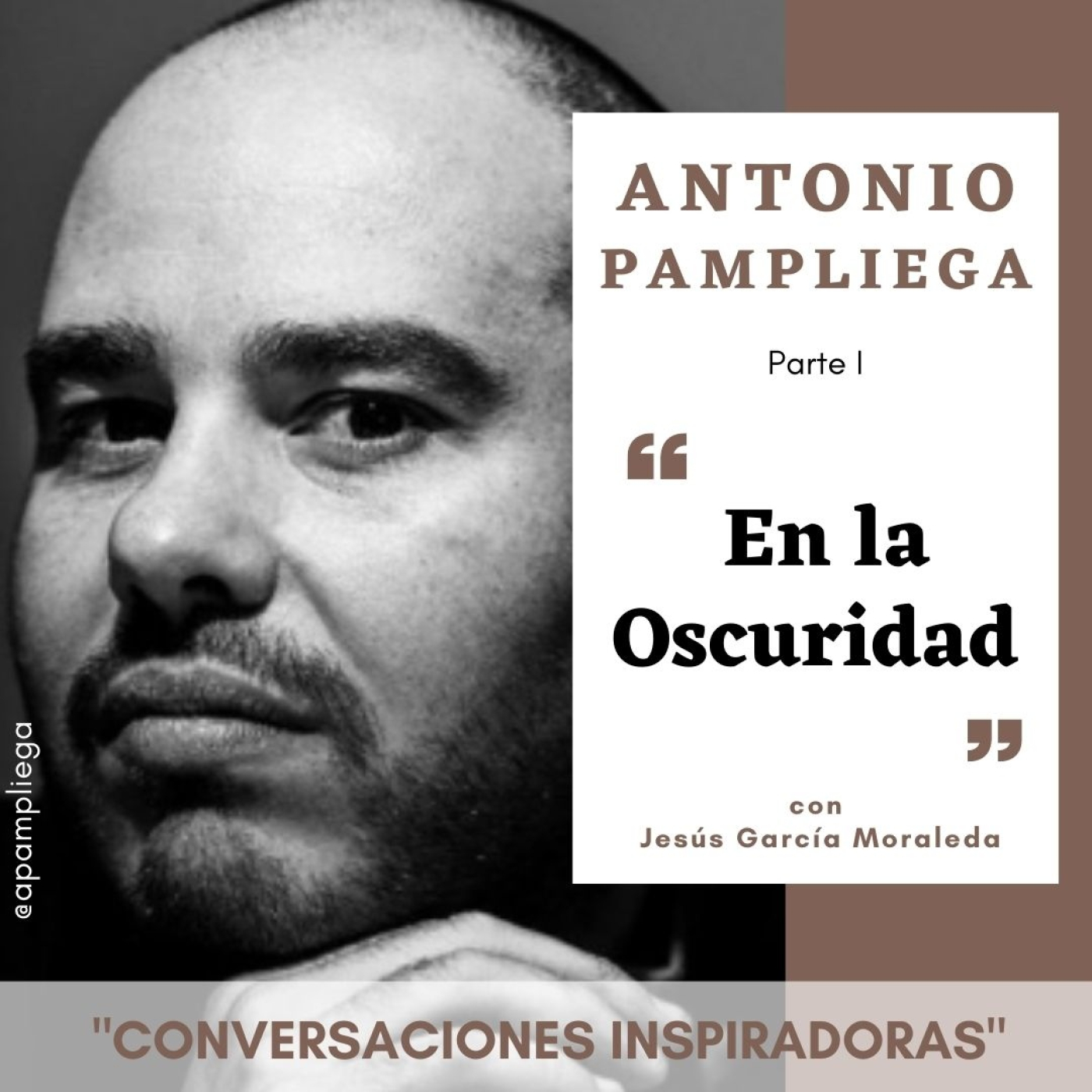 Conversaciones Inspiradoras