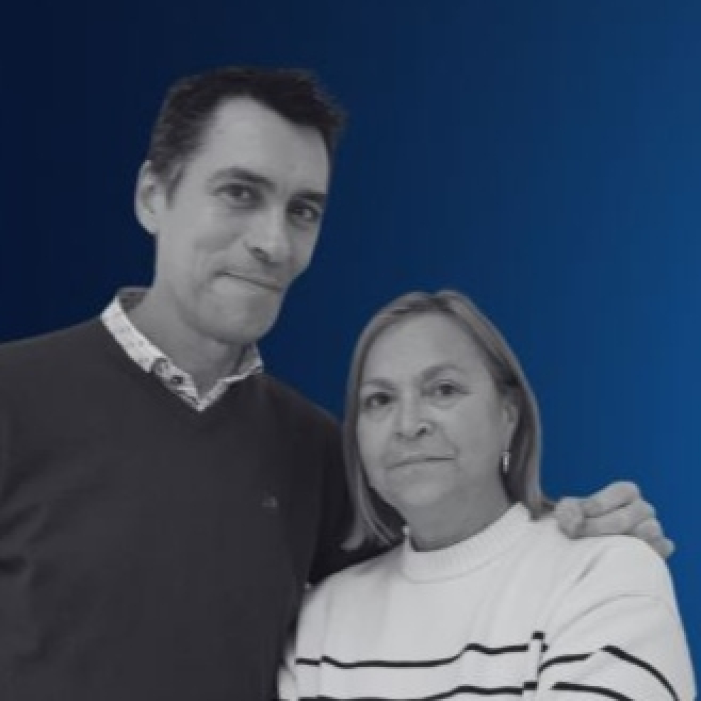 El Rincón del Sibarita