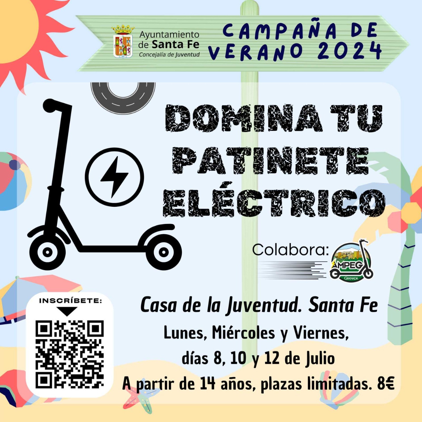 Actualidad Santa Fe