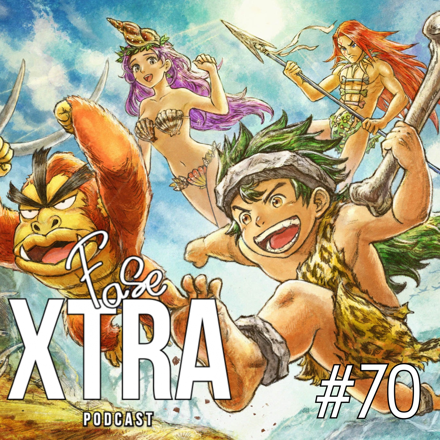 FaseXtra