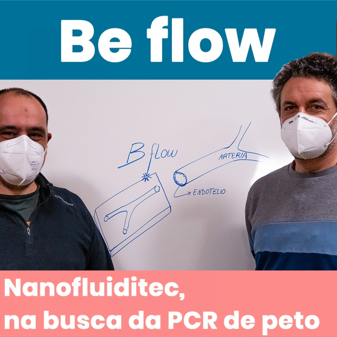 Efervesciencia