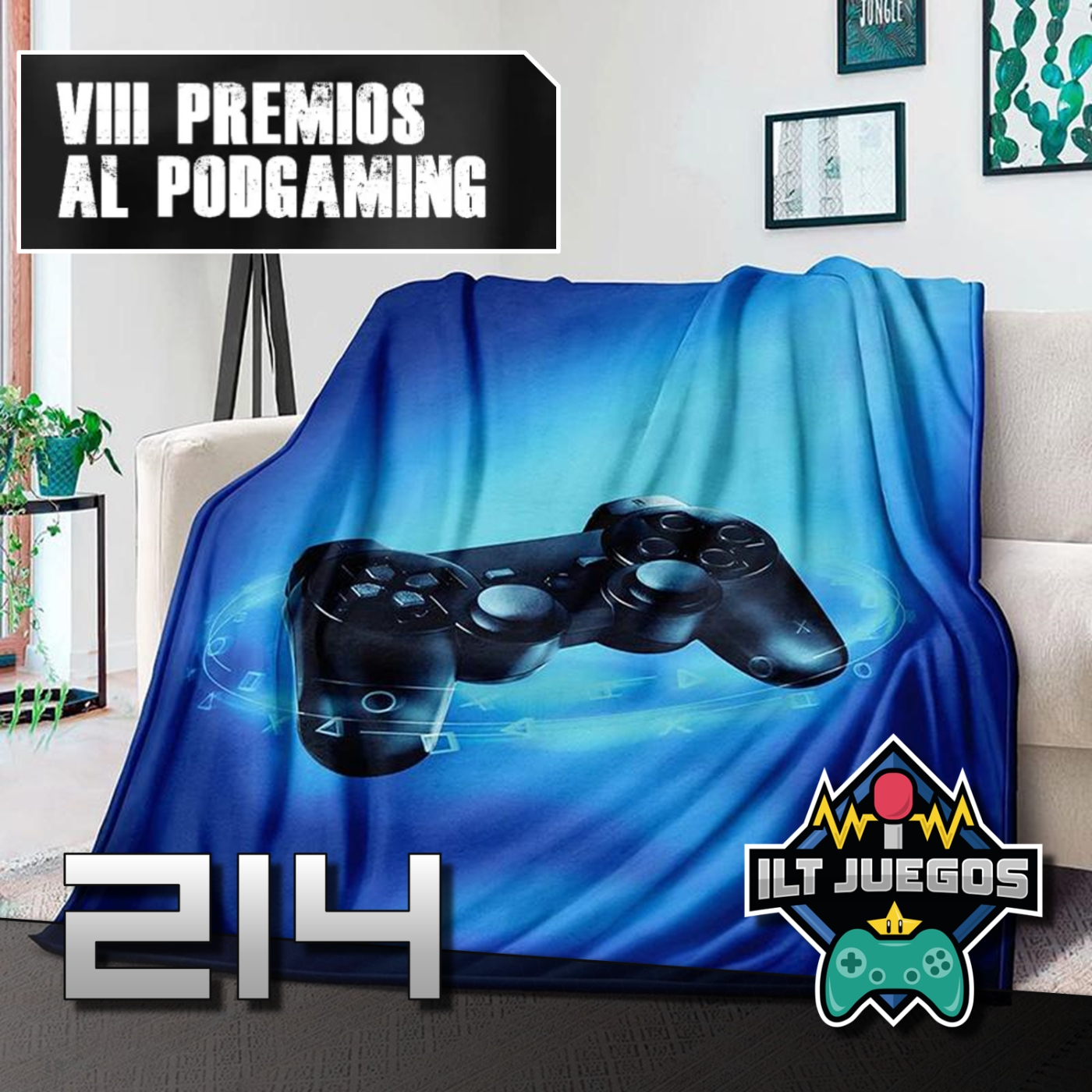 ILTjuegos