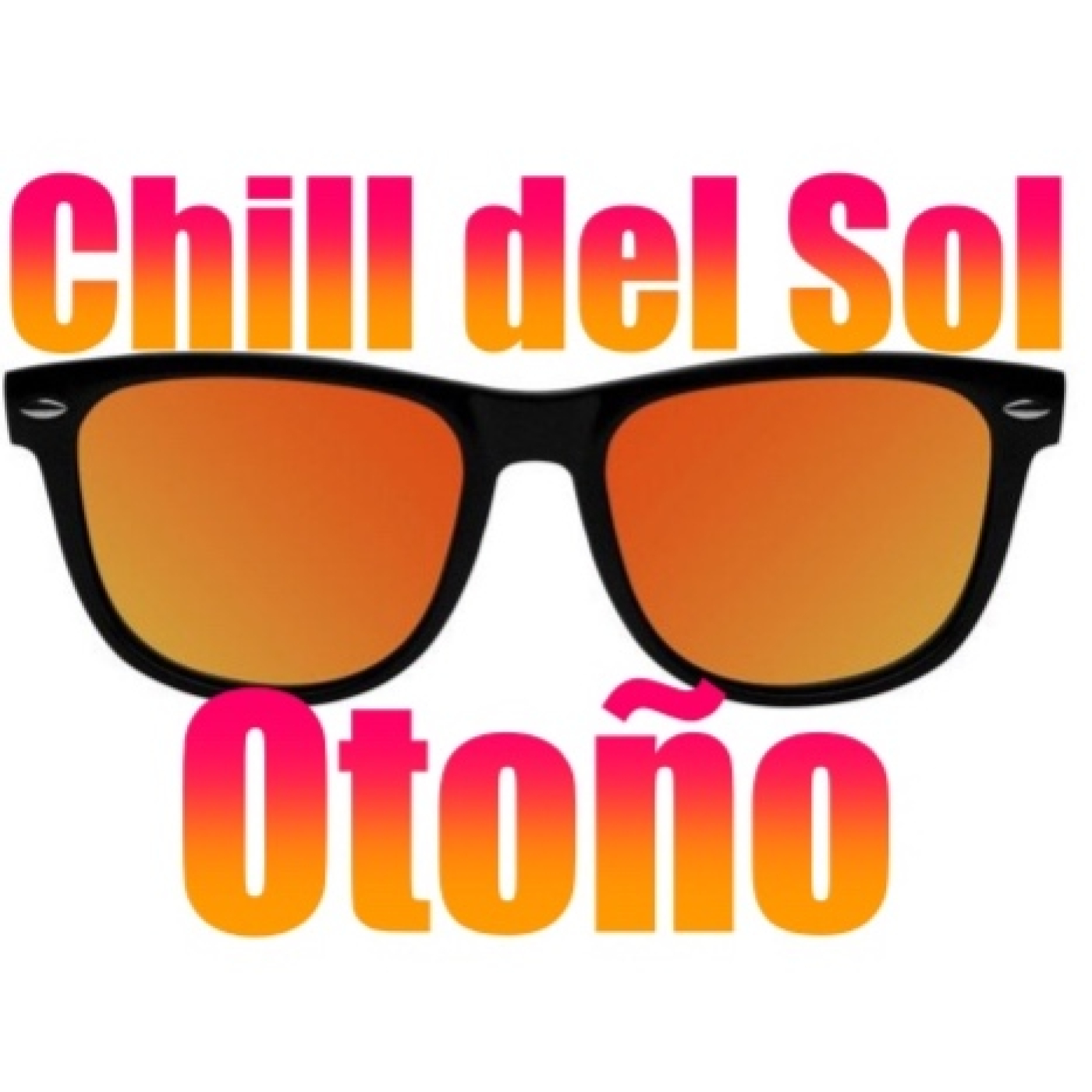 Chill del Sol At Cala Cortina