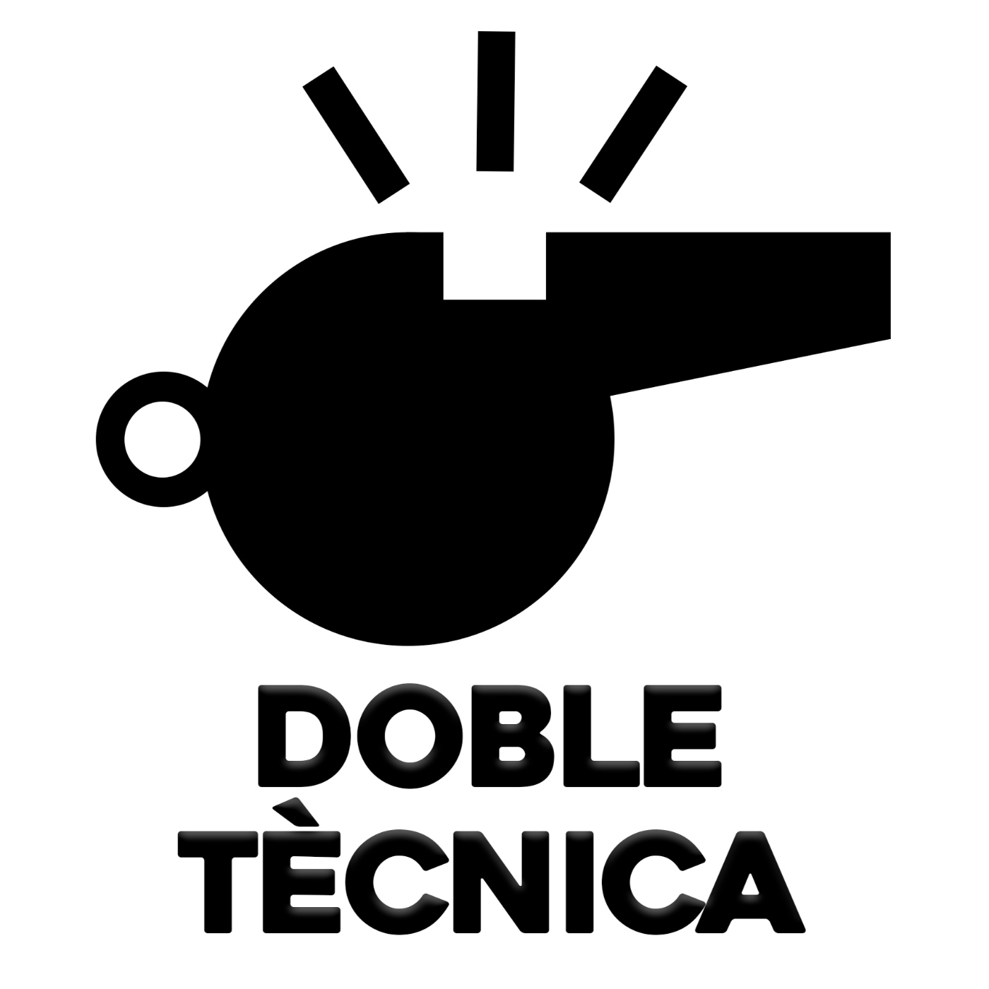 Doble Tècnica