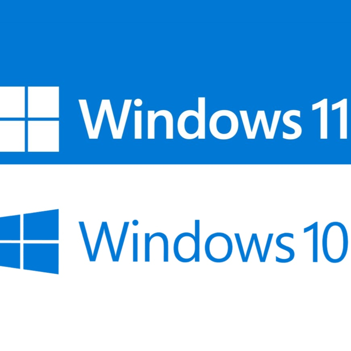 T50.- Episodio 344. Adiós a Windows 10. No hay que alarmarse