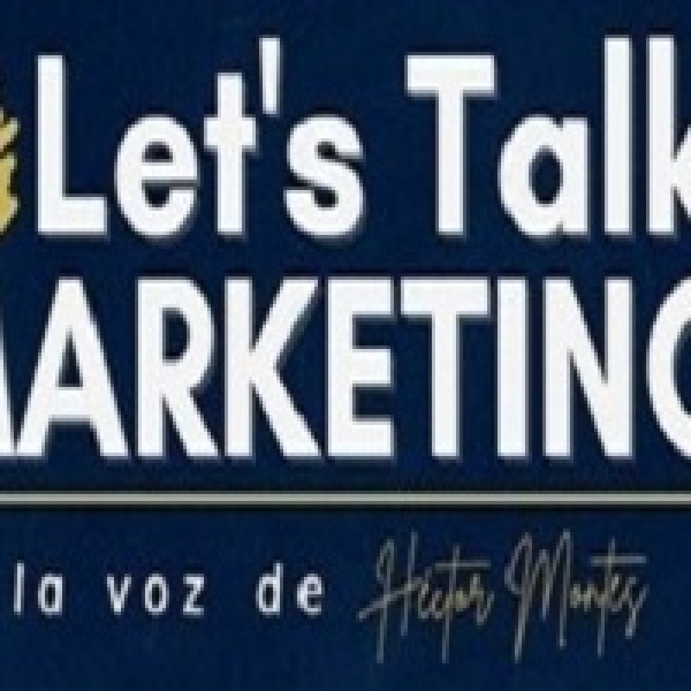 Let´s talk marketing 181122 p216