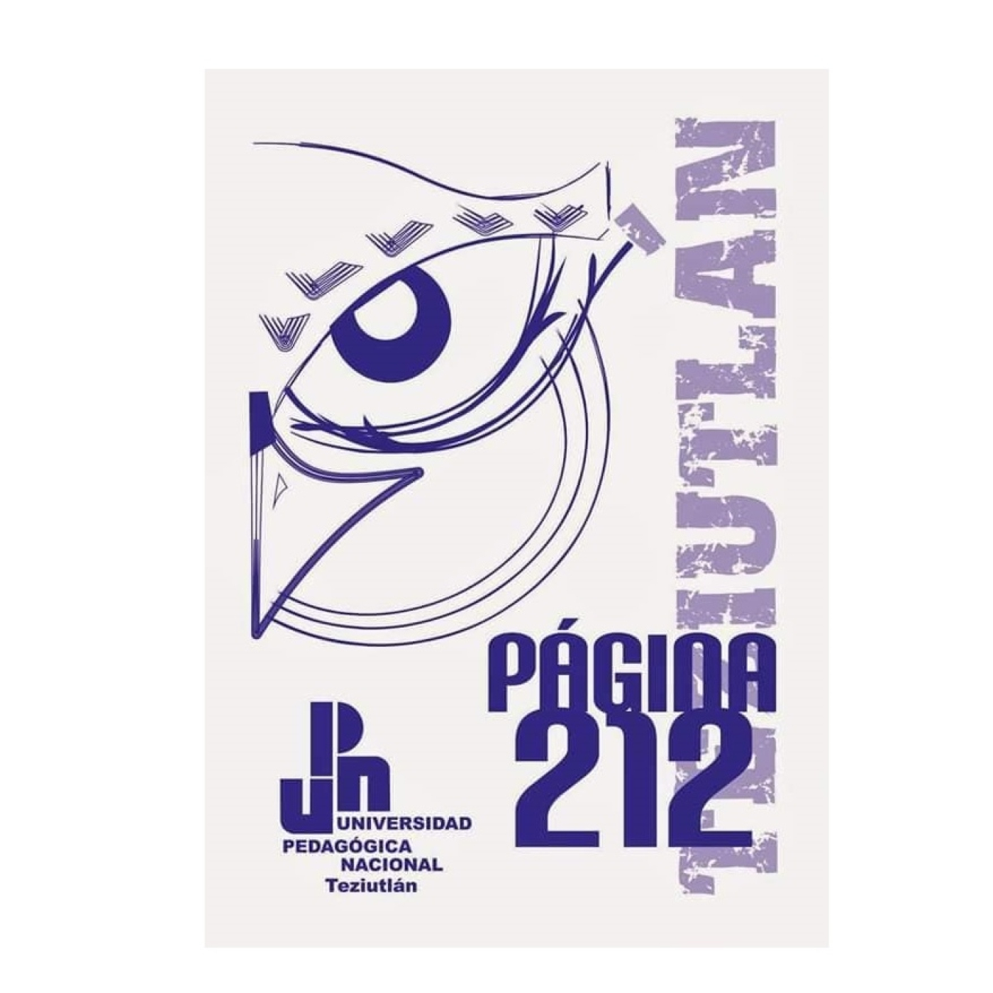 Página 212 - Aulas vs Oficinas: dos mundos una administración