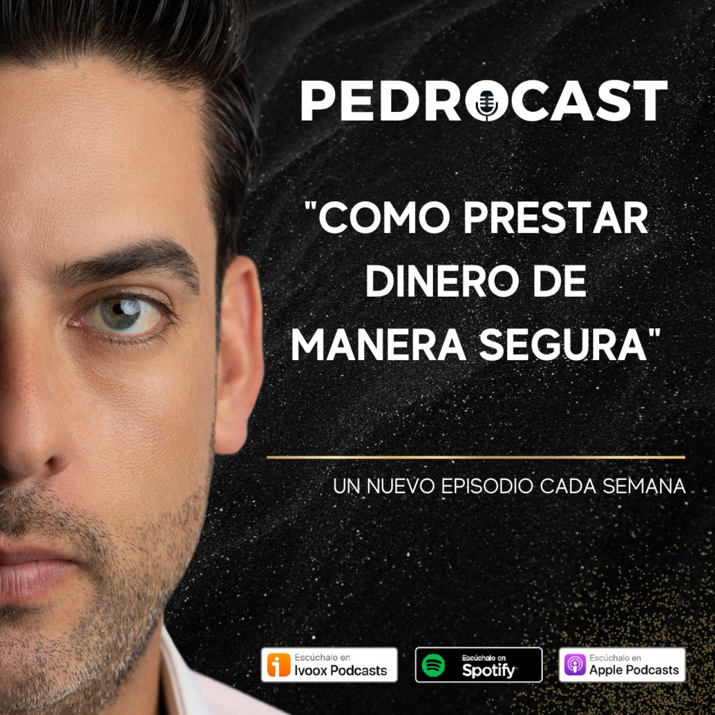 FINANZAS PERSONALES y LIBERTAD FINANCIERA