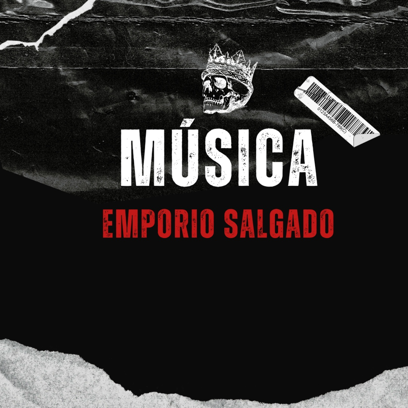 Emporio Salgado