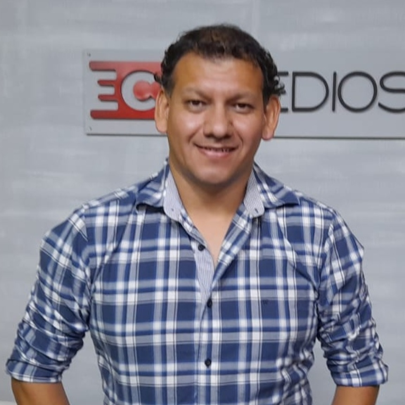 PURO BRANDING con Christian Solis 05-04-2024