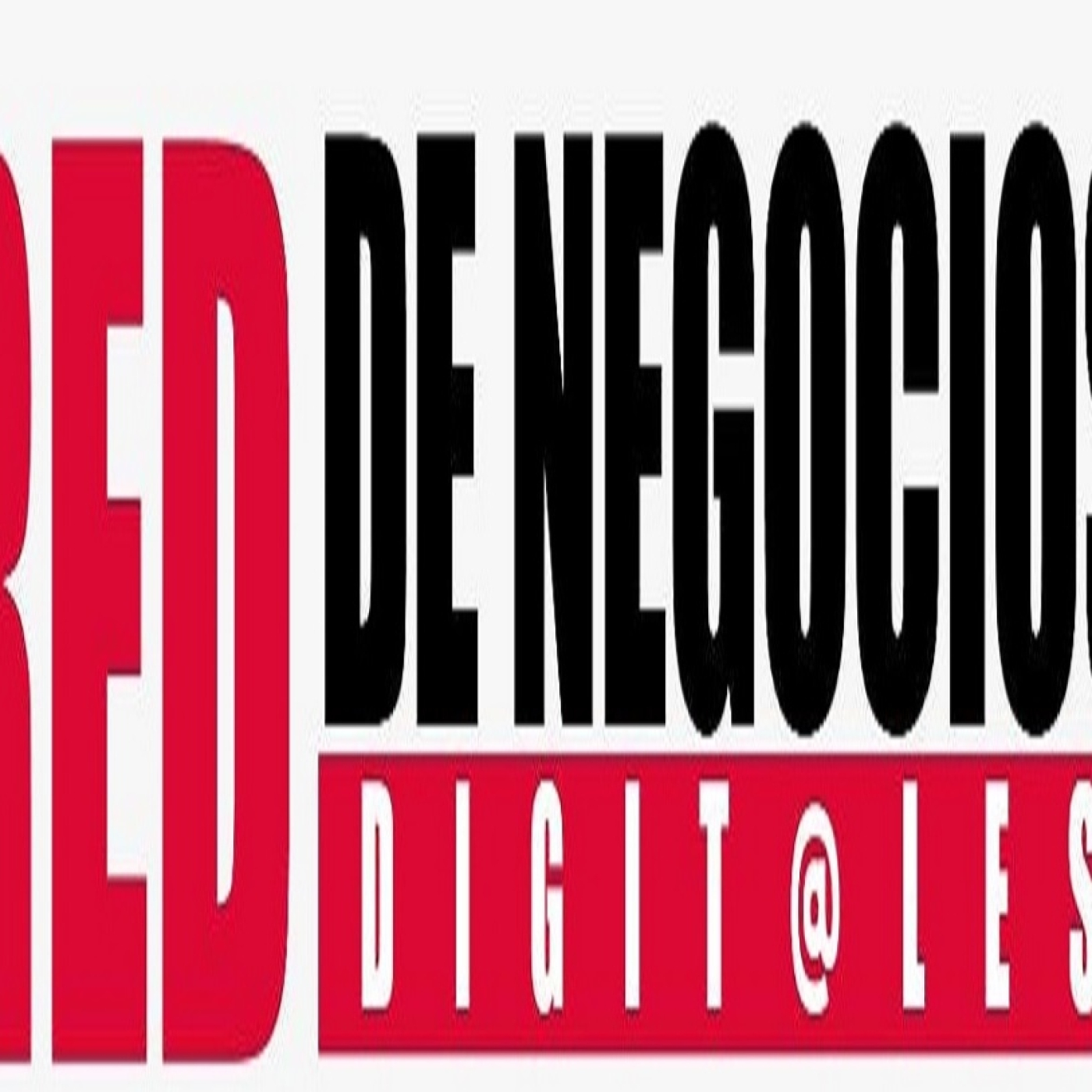 Red de Negocios Digitales 01122023 p270 episode artwork